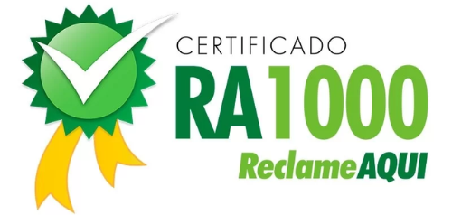 RA1000