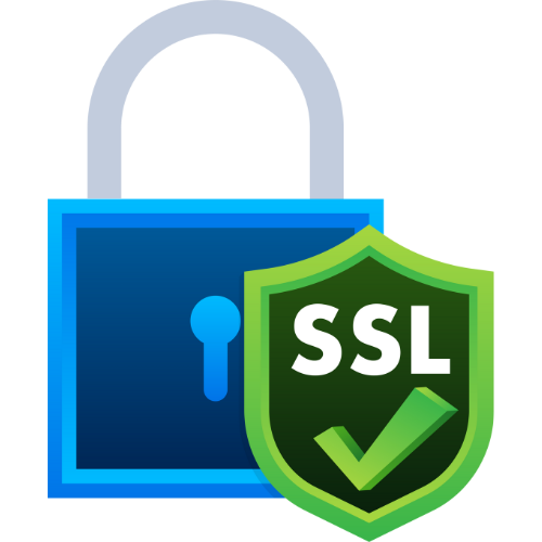 SSL